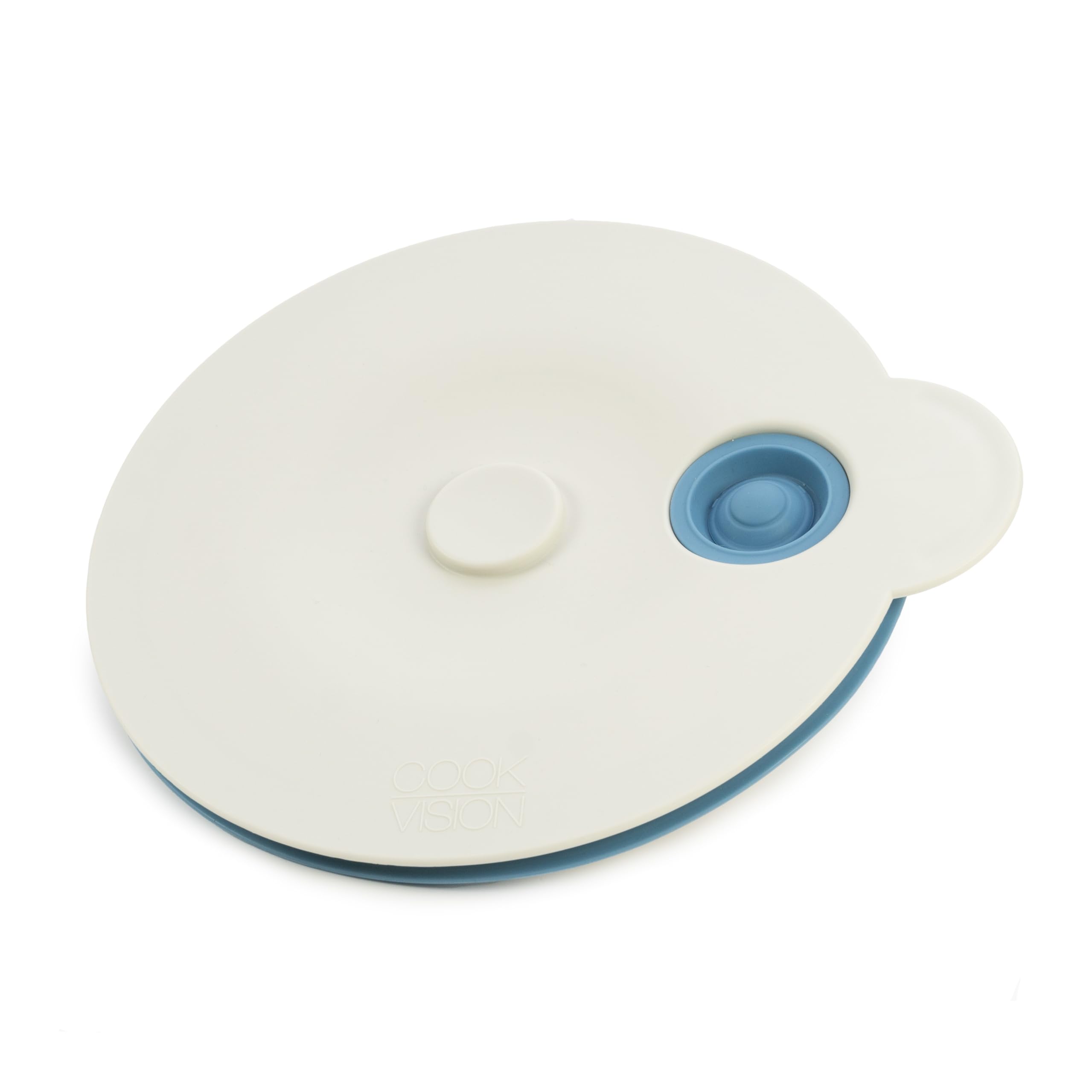 Nesto Set per principianti, 10 pezzi, nero, 2 pentole in acciaio inox e 1 padella per tutti i piani cottura, 1 coperchio in vetro, 1 manico, salvaspazio, accessori innovativi