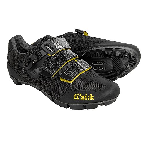 fizik m3 boa mtb shoes