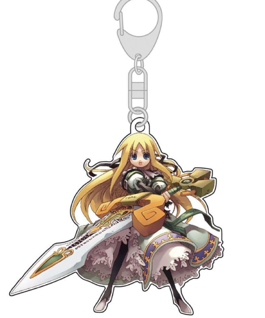 Amazon.co.jp: ユグドラ・ユニオン 3-in-1 スペシャルバンドル 特典
