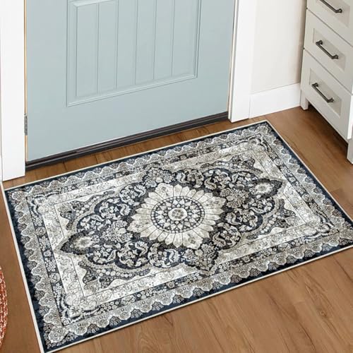 փ}bg  k Vv 60*90CM hA}bg ~  ϋv ȒP 􂦂 DƂ J[ybg  z  }bg lGʗp X ItBX Lb`