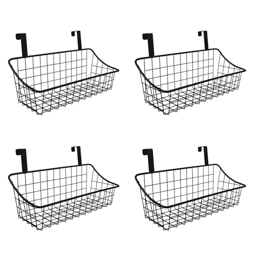 IGOHONE 4X tbNObh[oXPbgtoXPbgAhǍ܂͎肷Ɋ|āALrlbg̃hȀɁA