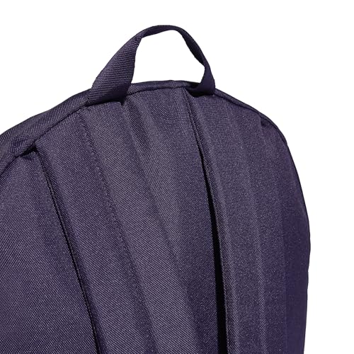 Image of adidas Classic 3 Bar Logo Backpack