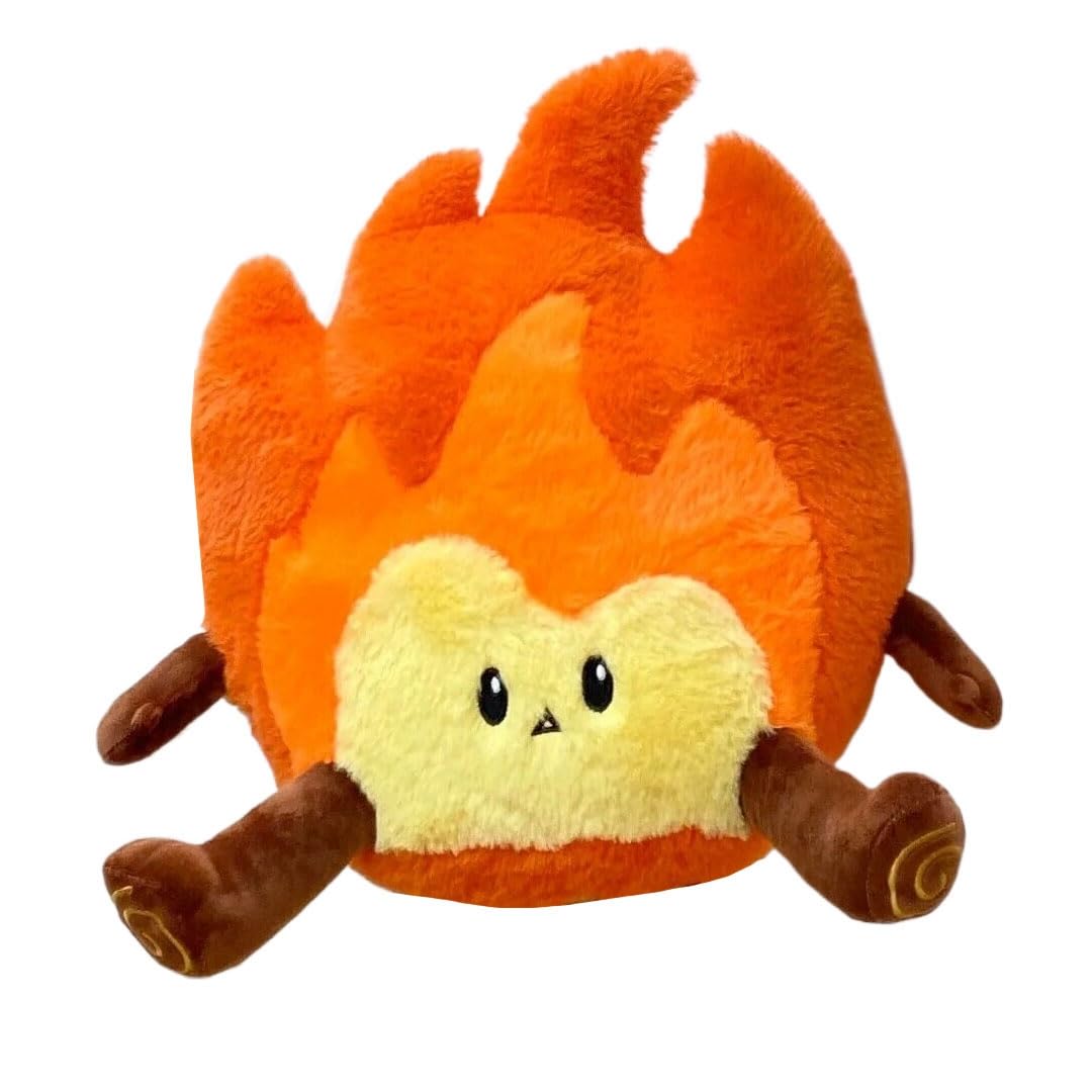 大きめオレンジ色のぬいぐるみ 61FDtaQuHjL._AC_UF894,