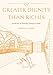Of Greater Dignity than Riches: Austerity and Housing Design in India (Culture Politics & the Built Environment)