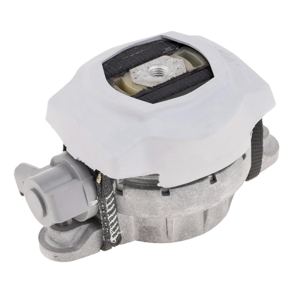 Sinoscogo Onecolor Transmission Gearbox Mount 4E0399151de 4E0399151ct 4E0399151ca Compatible With A8 D3 2004-2007 A8 S8 2003-2007