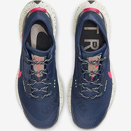 Amazon.co.jp: NIKE ナイキ トレイルランニングシューズ 26.0cm