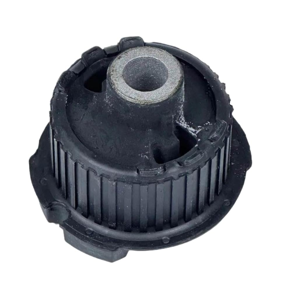 Rear Axle Subframe Suspension 2043510842 Compatible with Mercedes-Benz W204 C180 C200 C220 C230 C250 C280 C300 C320 C350