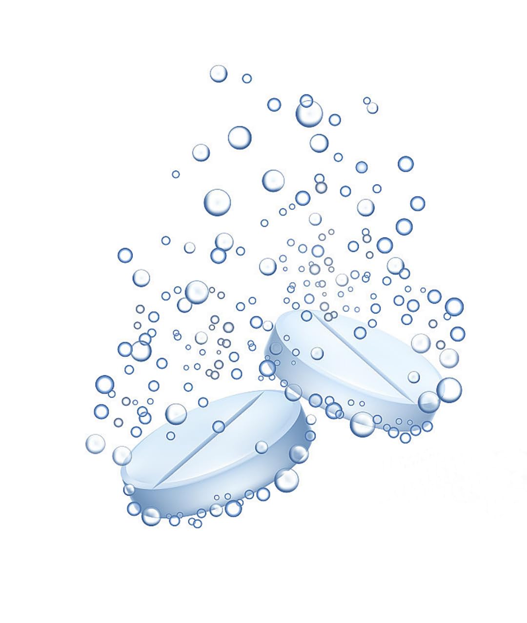 EVNODO 10PCS Concentrated Floor Cleaner, No Rinsing Household Cleaning Supplies, Kids and Pet safe Floor Cleaning Solution, Suitable for all flooring types.