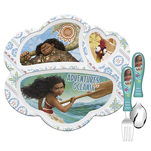 Best Dinnerware Set For Kids Bpa Free
