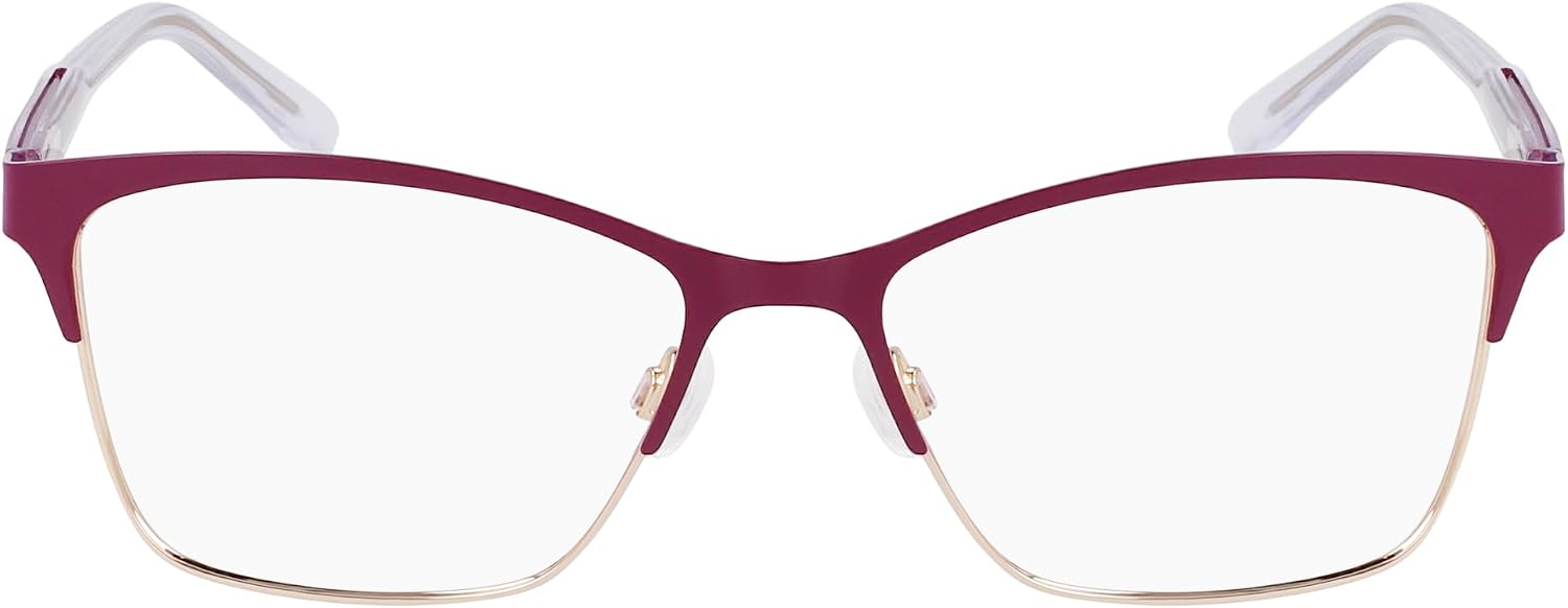 DKNY Unisex Sunglasses