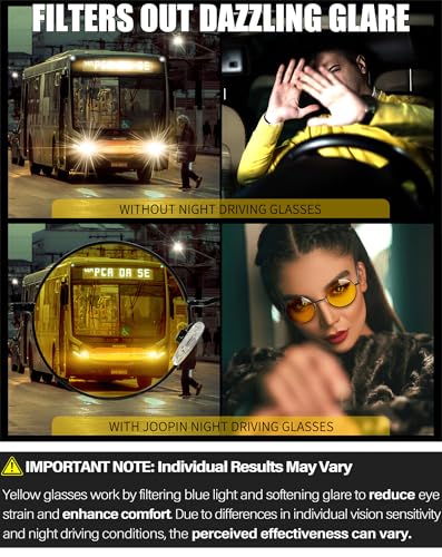 Image of Joopin Small Round Sunglasses Hippie Circle Sun Glasses UV400 Protection