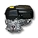 LIFAN 190 Motor de gasolina 10,5kW (15hp) Motor de kart 25,4mm