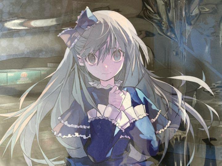 Amazon | 遊 戯 王 決闘都市 昆明站 屋敷わらし プレイマット | トレカ
