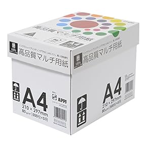 インクジェット紙200枚 Amazon.co.jp: サンワサプライインクジェット厚紙（はがきサイズ