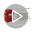 ROMINO Super Maxx Power Saver for Home Electricity Saving Bill Reduce Device, Save Up to 40% on Electricity Bills for Home and Office Use,... - Image 2