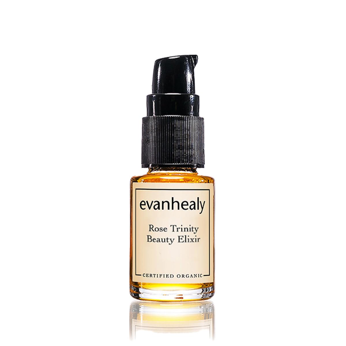 product_img5