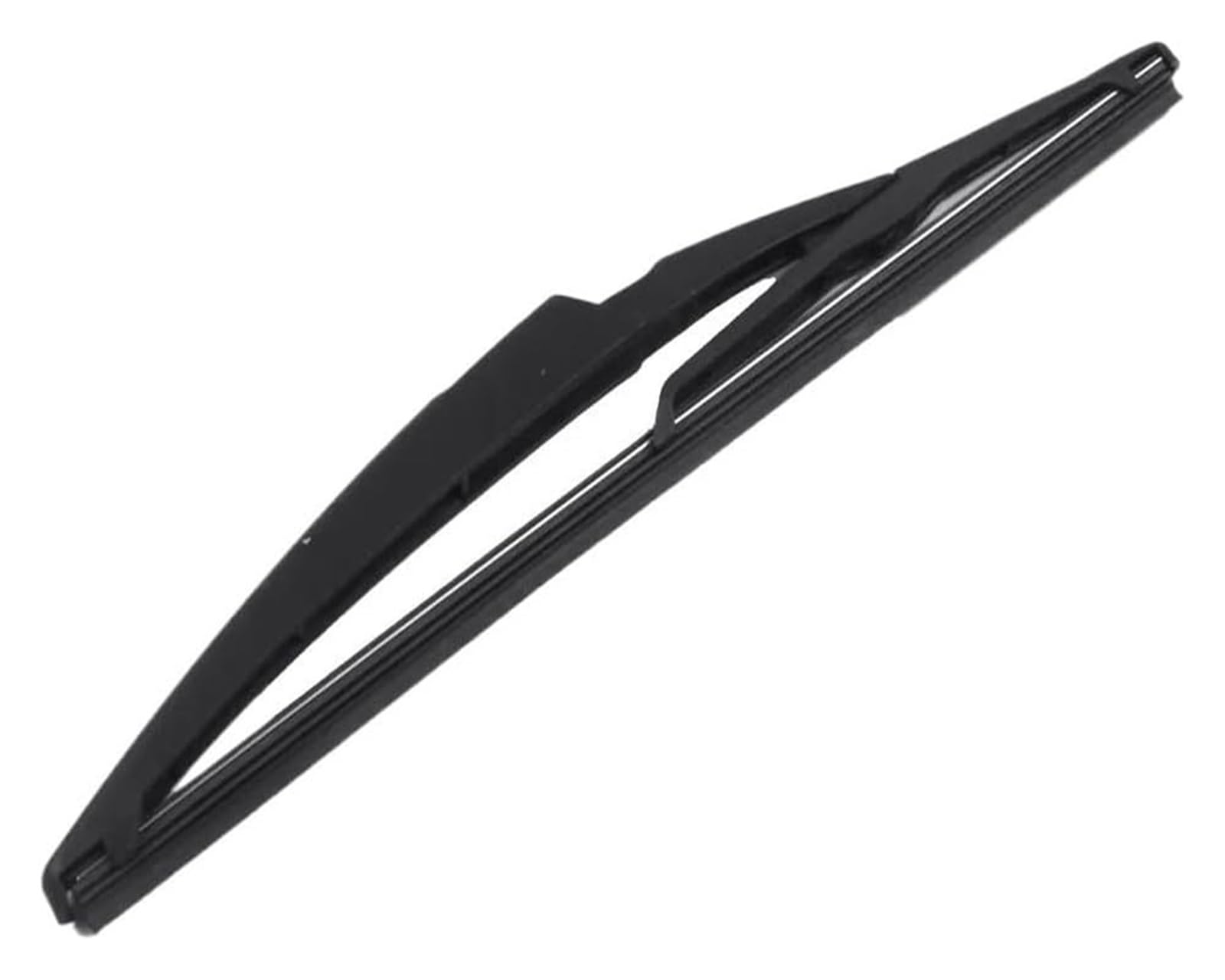 Auto Limpiaparabrisas Para C5 2001 2002 2003 2004 2005 2006 2007 2008 Parabrisas Trasero Limpiaparabrisas Brazo Hoja Limpiaparabrisas De Coche