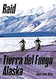 laverda 750 sfc LAVERDA - Durchquerung des amerikanischen Kontinents von Ushuaia nach Anchorage, Motorrad, Buch, Bücher