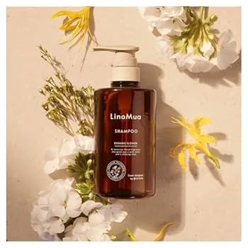 MOTONIMO シャンプーセット 01 02 jovial | 髪も頭皮も徹底的に守る！！ 髪の毛の始まりは