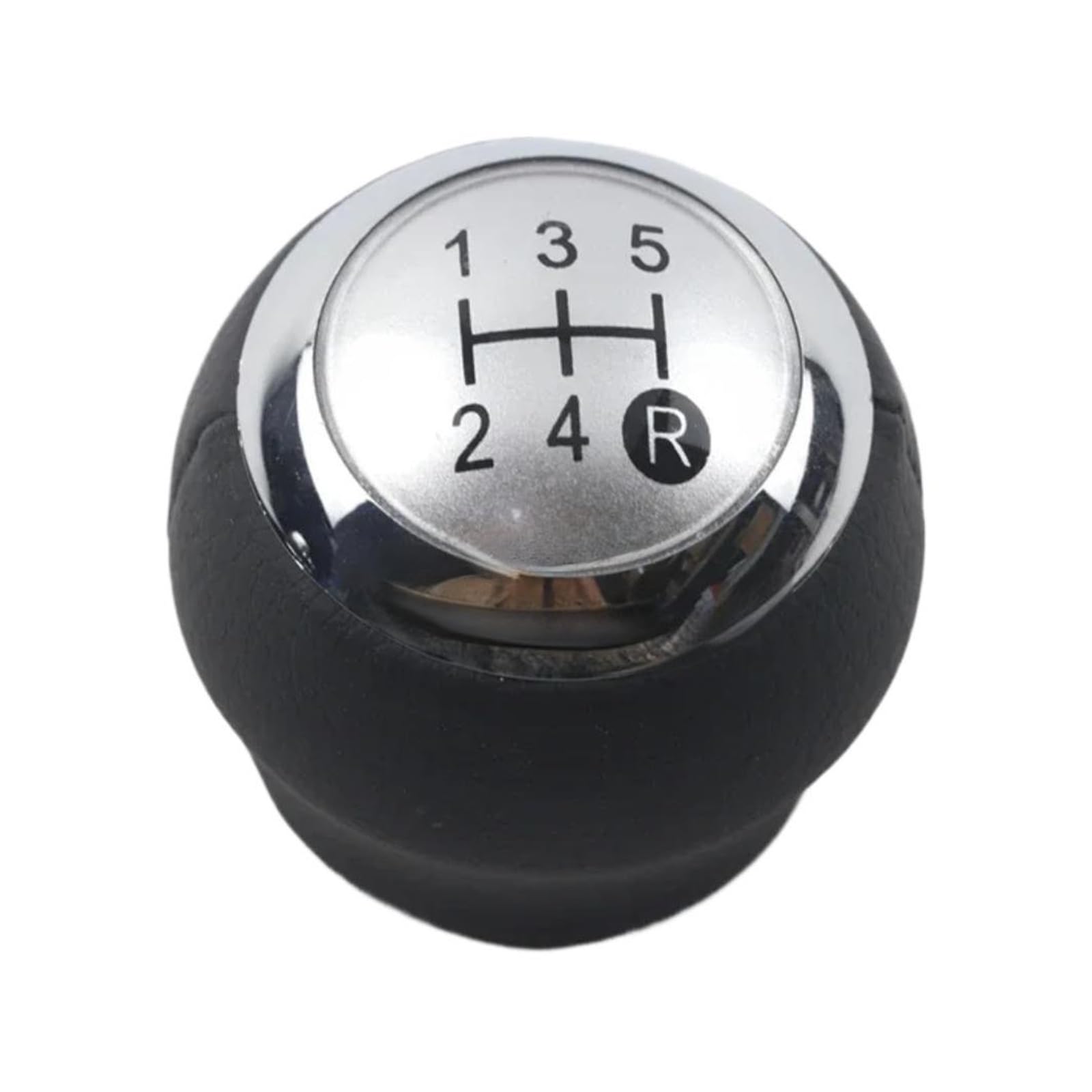 Replacement Gear Shifter Knob For Toyota For Corolla For Yaris Verso Auris