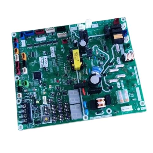 Compatible For Hisense PO151-3 P0151-3 17F17258A P-4818 P-4453 P0151-7A PO151-7A A12234770A p}`XvbgOt}U[{[hAGARANZT[