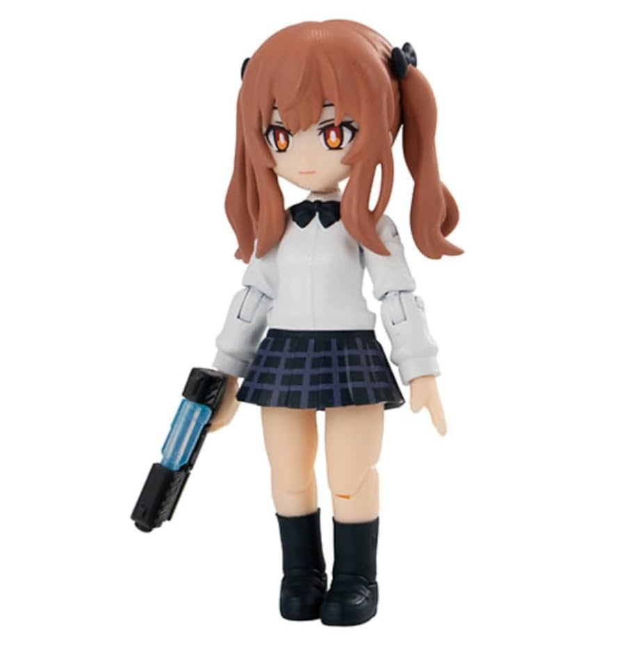 AQUA SHOOTERS アクアシューターズ 第１〜11弾 全種 全12セット AQUA SHOOTERS アクアシューターズ 第1〜11弾 全種 全12セット