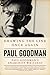 Drawing the Line Once Again: Paul Goodman's Anarchist Writings