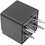 ACDelco Professional D1741C Multi-Purpose Relay