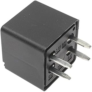 ACDelco D1741C Professional Multi-Purpose Relay