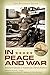 In Peace and War: Interpretations of American Naval History, 30th Anniversary Edition (Praeger Security International)