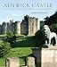 Alnwick Castle