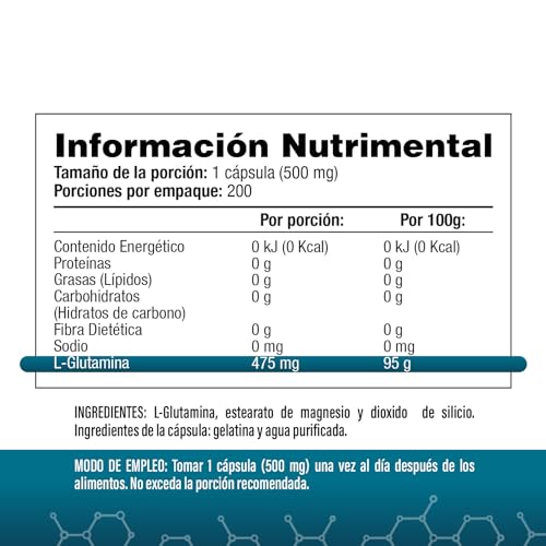 Beyond Raw, Imagen adicional