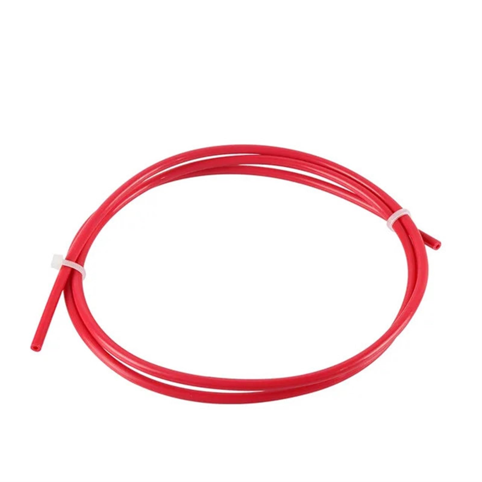 PTFE Tube， 3D Printer Parts Hot end Extruder