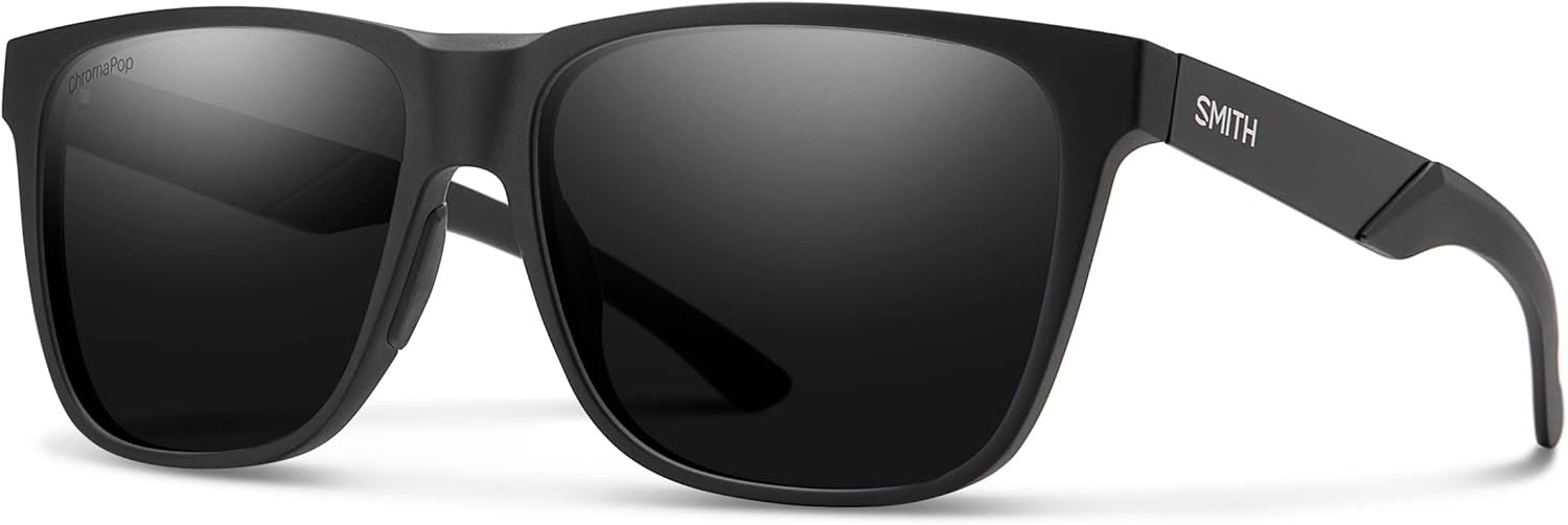 Smith lowdownsteel Clearance