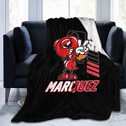 ѕz uPbg }NE}PX 93 Ђ| blanket |ѕz  ^IPbg Ђ QPbg tl G| RۖhL [΍ ÓdCh~ 唻 |  _炩G g ʋC lGKp 76cm×10