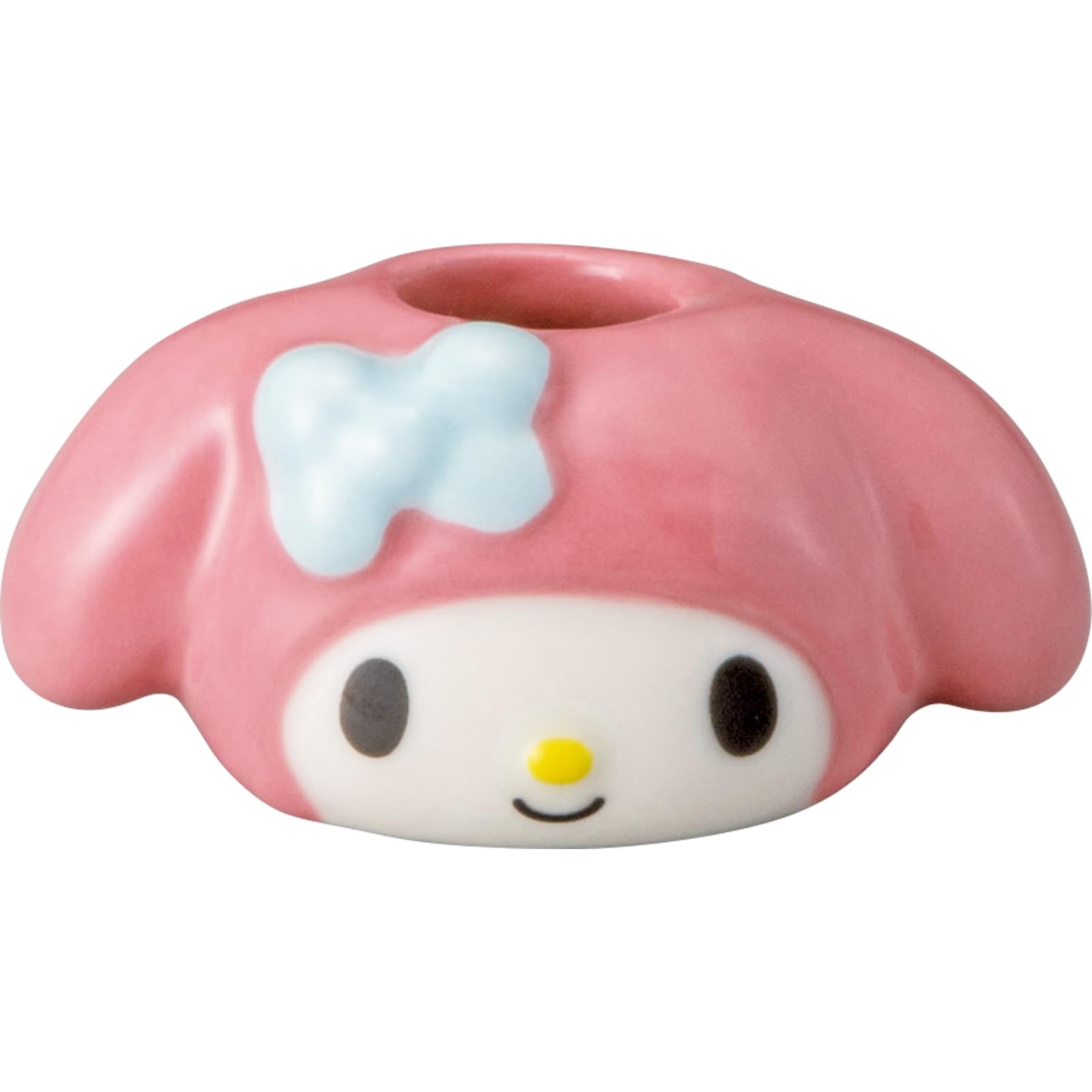 Amazon.co.jp: サンアート サンリオ (SANRIO) マイメロディ 歯ブラシ