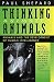 Thinking Animals: Animals and the Development of Human Intelligence