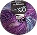 ONline Supersocke Sort. 361 Merino Extra Fine Color 100g 3003 - fine tra günstig Kaufen-ONline Supersocke Sort. 361 Merino Extra Fine Color 100g 3003 -