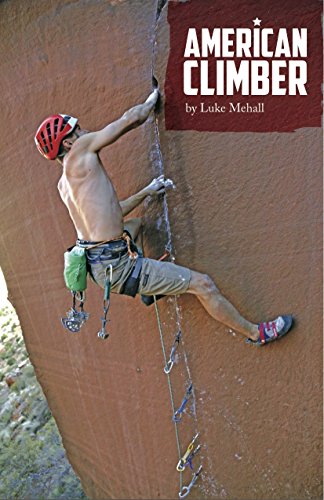 American Climber