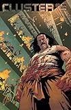 BOOM! Studios