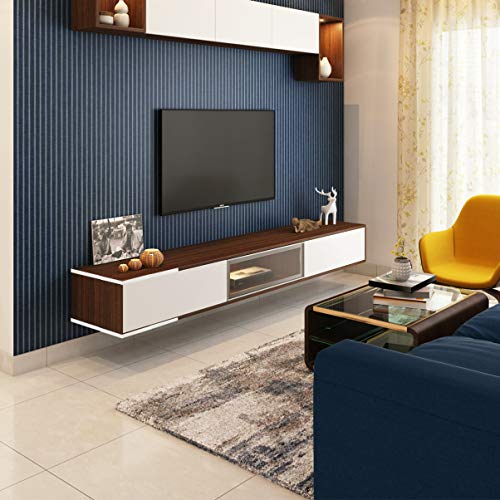 Adesivo autoadesivo para rodapé da Besportble, bordas de parede, adesivos de borda de parede, papel