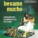 Musidisc