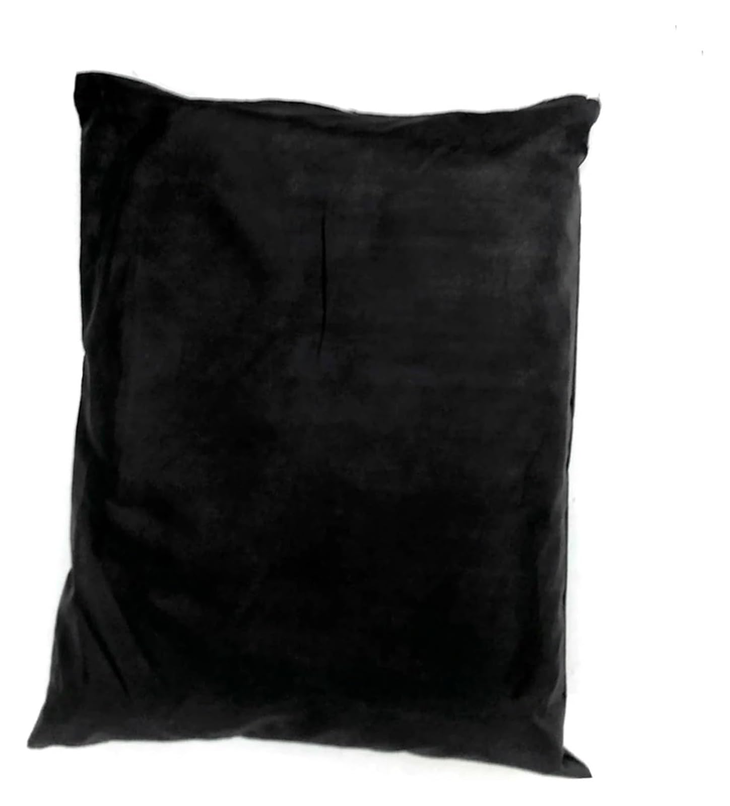 Elektryczny pokrowiec na rower, uniwersalny pokrowiec na motocykl, całoroczna, wodoodporna ochrona zewnętrzna przed kurzem, deszcz gruzu 210D Oxford(Black,4XL)