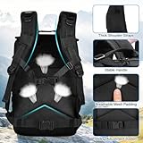 Zoom IMG-1 shanna zaino tattico militare 45 Zoom IMG-1 shanna zaino tattico militare 45