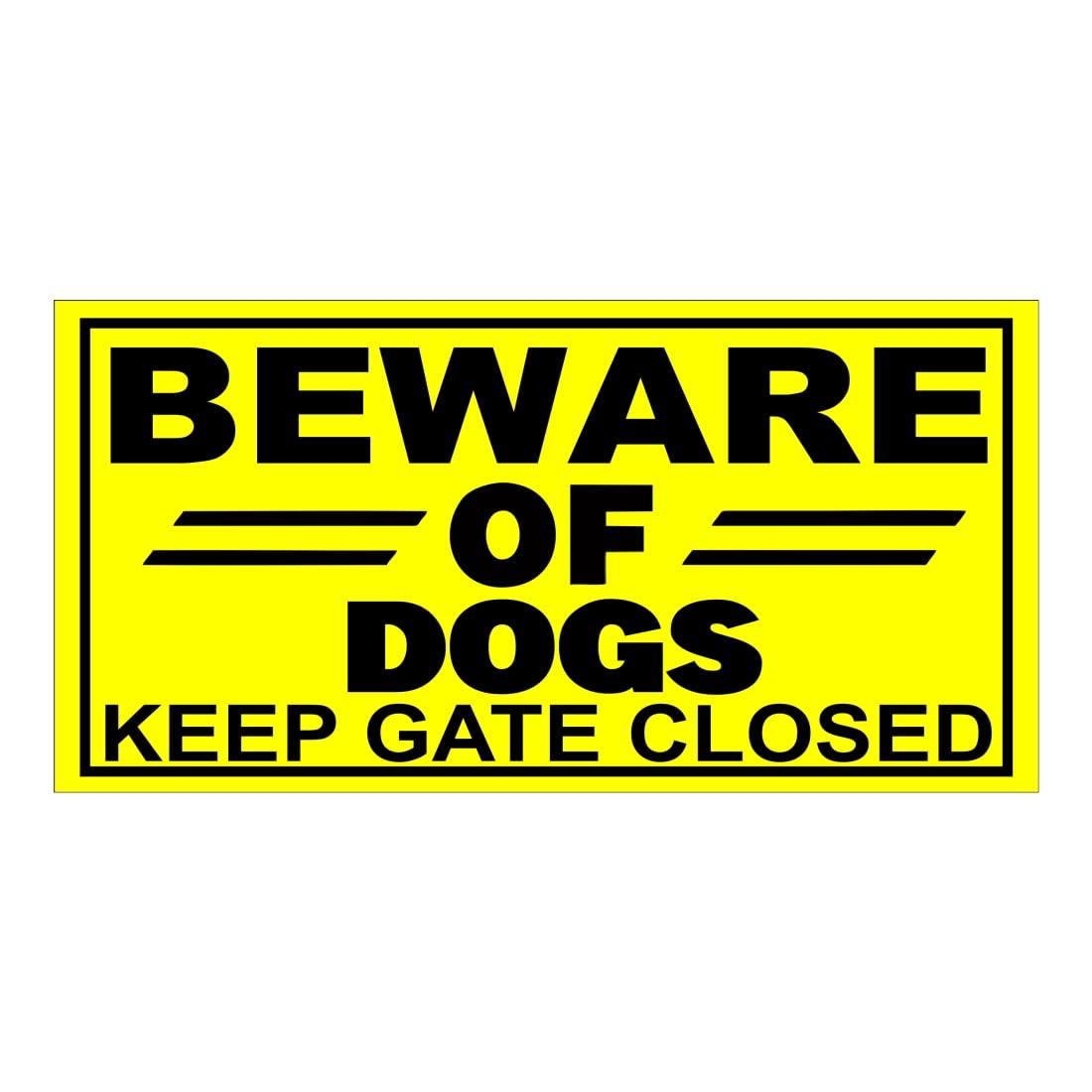 See full amazon price history chart for Ordershock Beware Of Dogs Keep gate Closed Sign Board For School, College, Office Sunboard 8x4 Inch Ordershock Beware Of Dogs Keep gate Closed Sign Board For School, College, Office Sunboard 8x4 Inch (B0CK1GXX9H) Amazon Price History, Amazon Price Tracker
