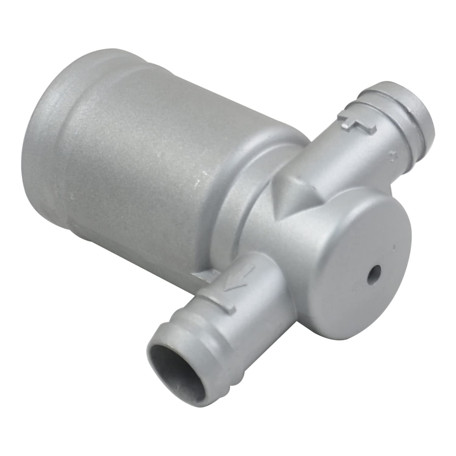 Bisenya Valvola di controllo a vuoto 0001412225 0280140510 compatibile con 190 W201 Classe E W124 S124 Classe S W126 SL R107 R129