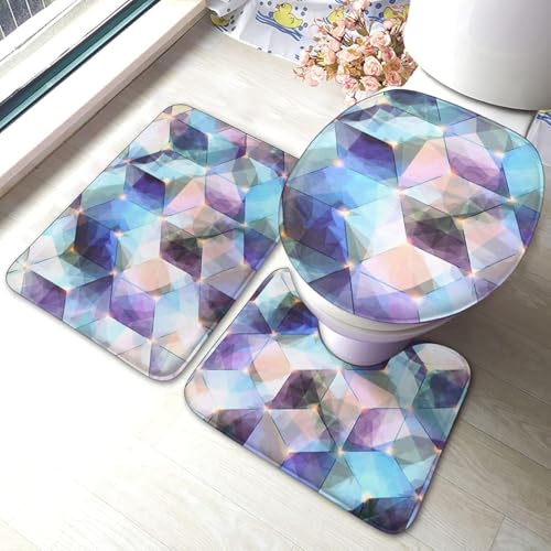 gC}bg Zbg 3_  Jt 􉽊w }bg gCWJo[ U^ O^ gC}bg Zbg ~ z  h ֊ӂJo[ ƒp zep