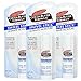 Produktbild PALMER'S COCOA BUTTER FORMULA SWIVEL STICK 14g x 3