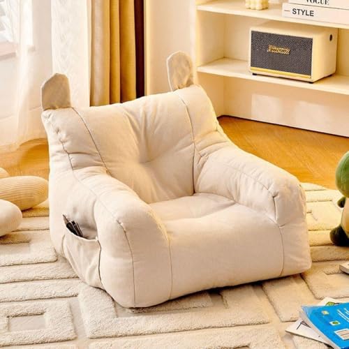 AACV LbY\t@ qp~j\t@ l| RpNg NbVt [|Pbg t@ubNf  y  q rOΉ l (zCg) [sAi]