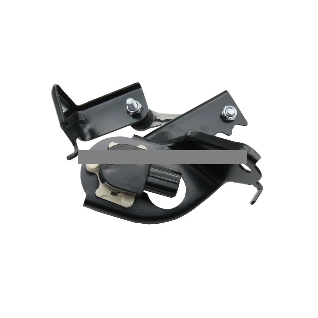 1pc 33136-T2A-003 33136T2A003 Sensor CJJNXYZMD